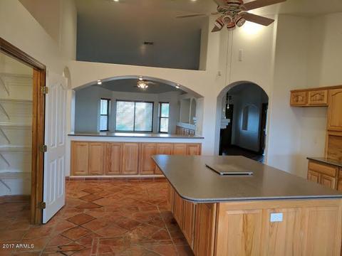 34410 W Eclipse Rd, Stanfield, AZ 85172 photo 21