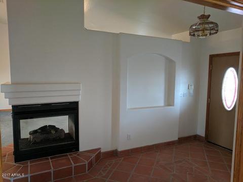 34410 W Eclipse Rd, Stanfield, AZ 85172 photo 12