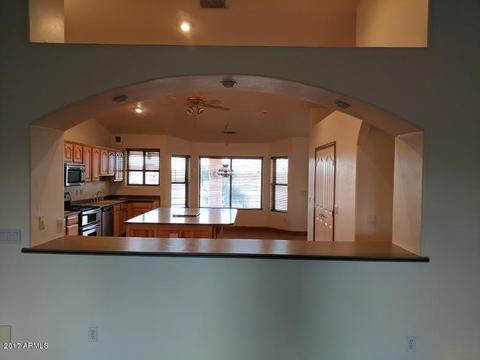 34410 W Eclipse Rd, Stanfield, AZ 85172 photo 22