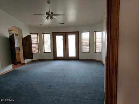 34410 W Eclipse Rd, Stanfield, AZ 85172 photo 28