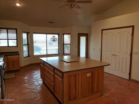 34410 W Eclipse Rd, Stanfield, AZ 85172 photo 18