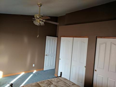 34410 W Eclipse Rd, Stanfield, AZ 85172 photo 41