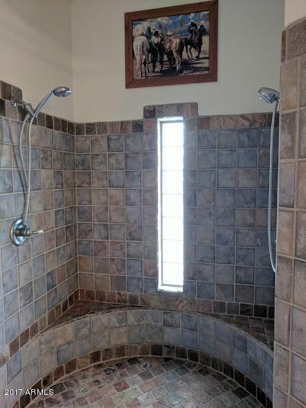 34410 W Eclipse Rd, Stanfield, AZ 85172 photo 33