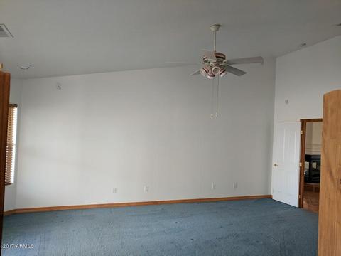 34410 W Eclipse Rd, Stanfield, AZ 85172 photo 29