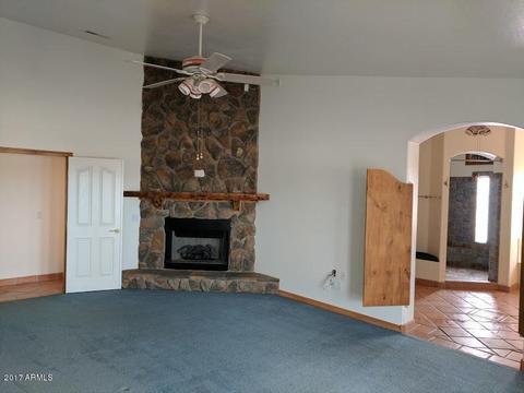 34410 W Eclipse Rd, Stanfield, AZ 85172 photo 31