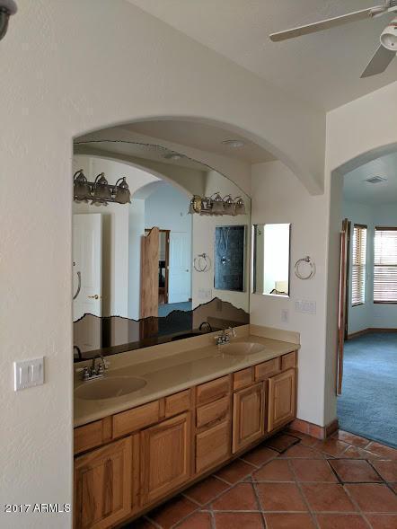 34410 W Eclipse Rd, Stanfield, AZ 85172 photo 37