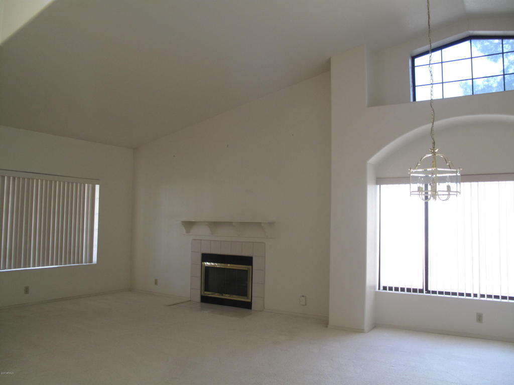 5953 E Jensen St, Mesa, AZ 85205 photo 5