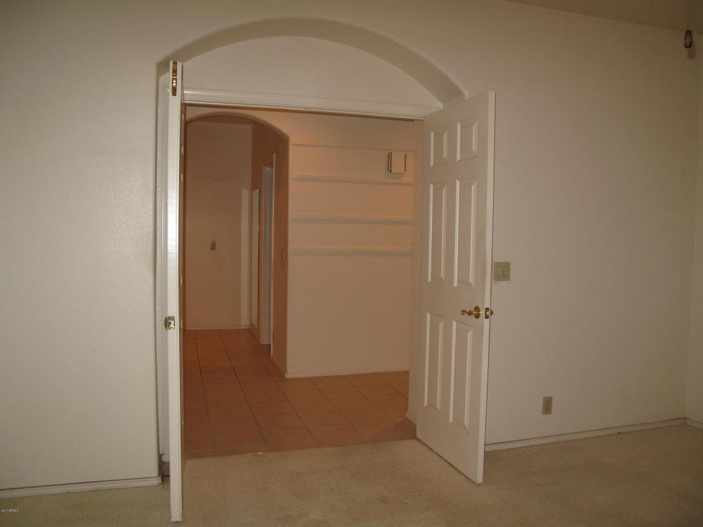 5953 E Jensen St, Mesa, AZ 85205 photo 41