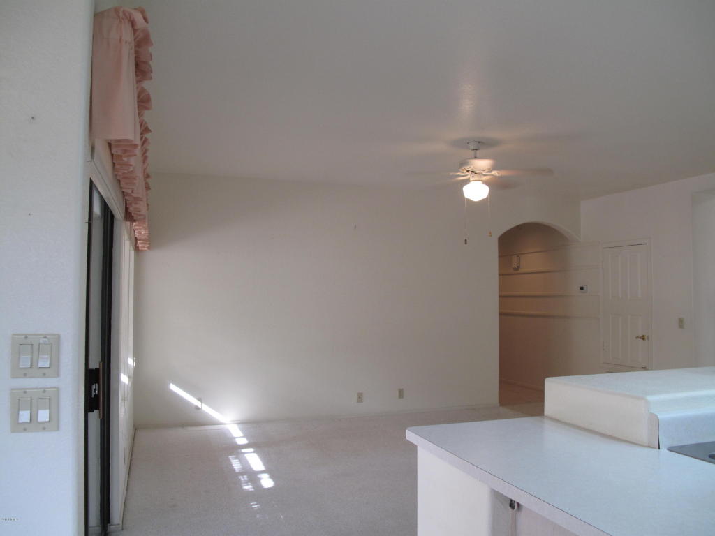 5953 E Jensen St, Mesa, AZ 85205 photo 27