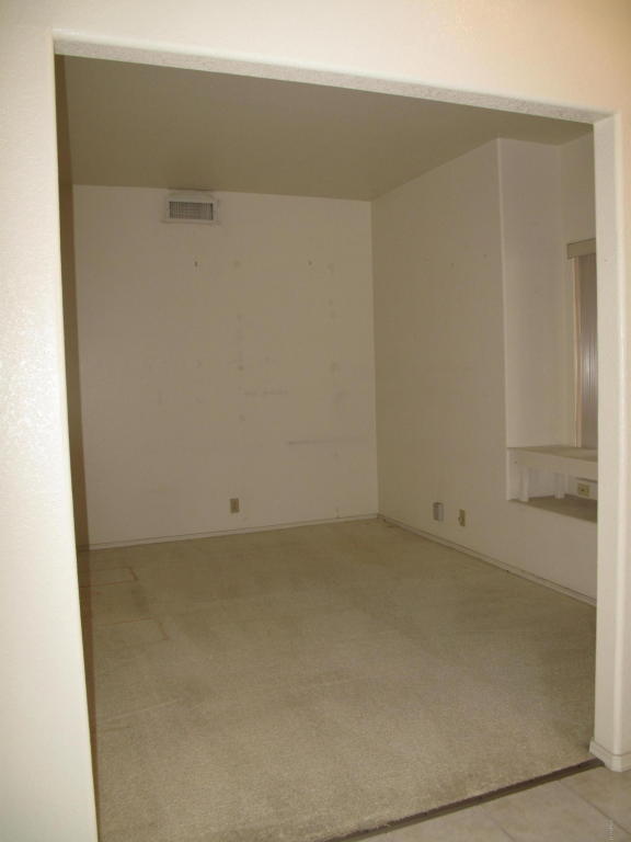 5953 E Jensen St, Mesa, AZ 85205 photo 23
