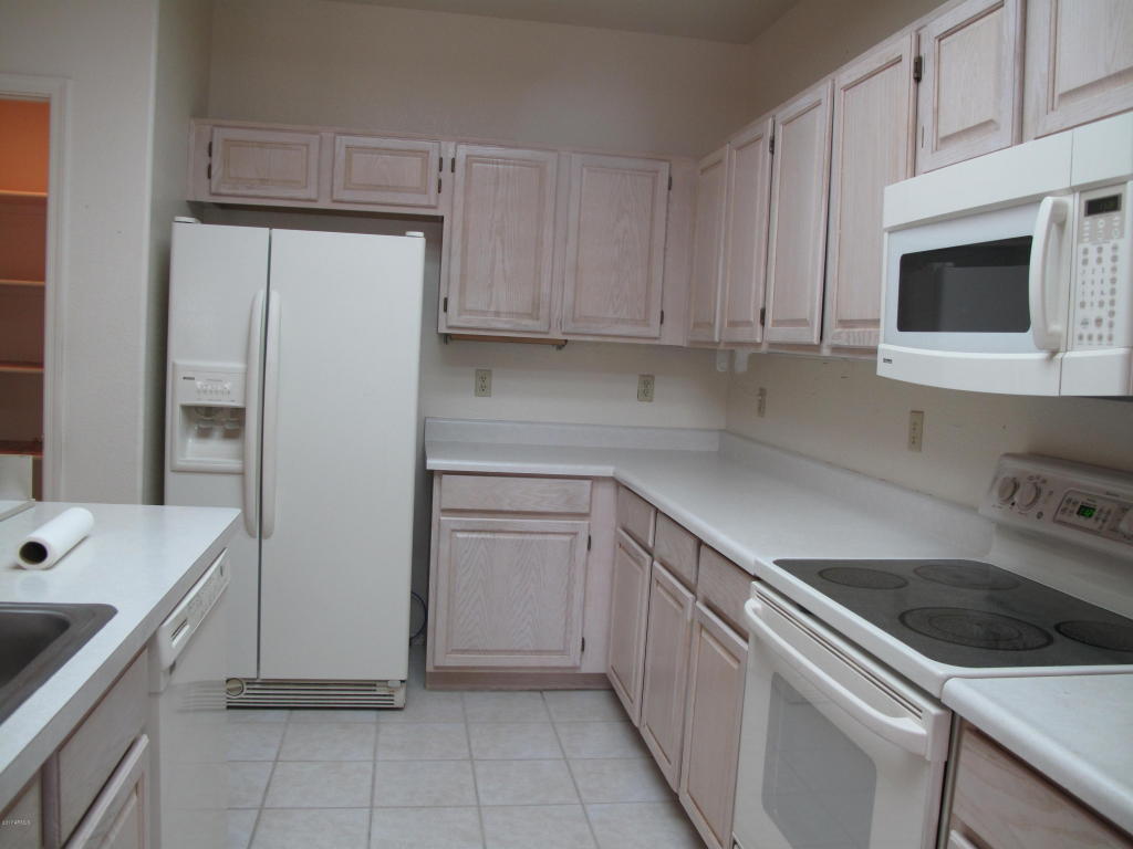5953 E Jensen St, Mesa, AZ 85205 photo 34
