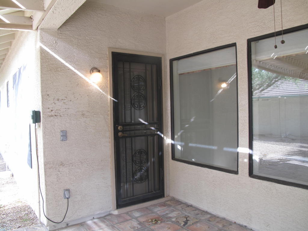 5953 E Jensen St, Mesa, AZ 85205 photo 22