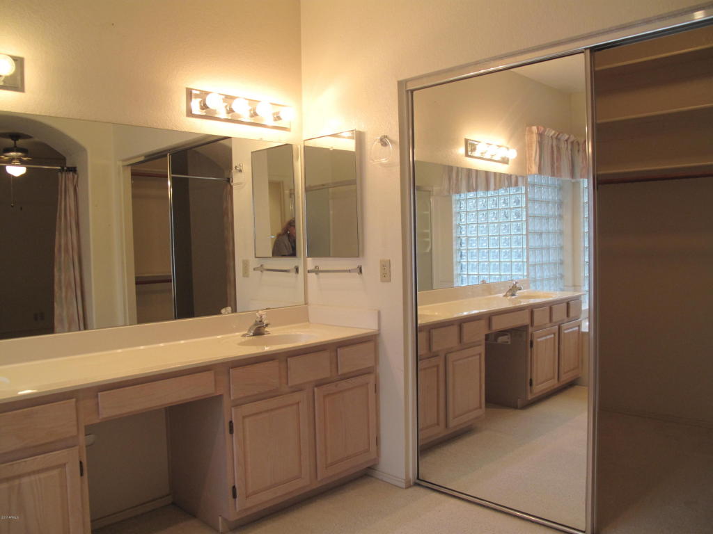 5953 E Jensen St, Mesa, AZ 85205 photo 37