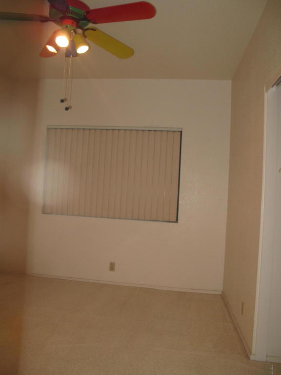 5953 E Jensen St, Mesa, AZ 85205 photo 18