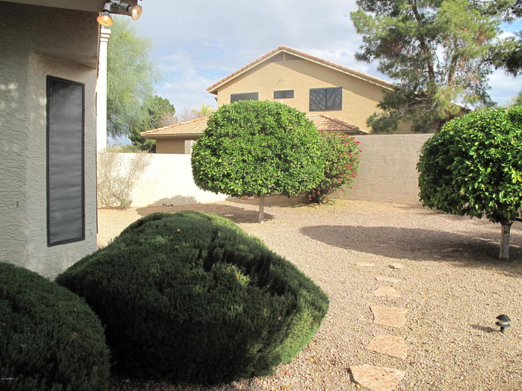 5953 E Jensen St, Mesa, AZ 85205 photo 10