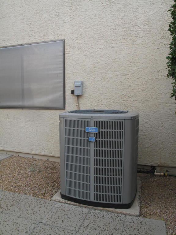 5953 E Jensen St, Mesa, AZ 85205 photo 7