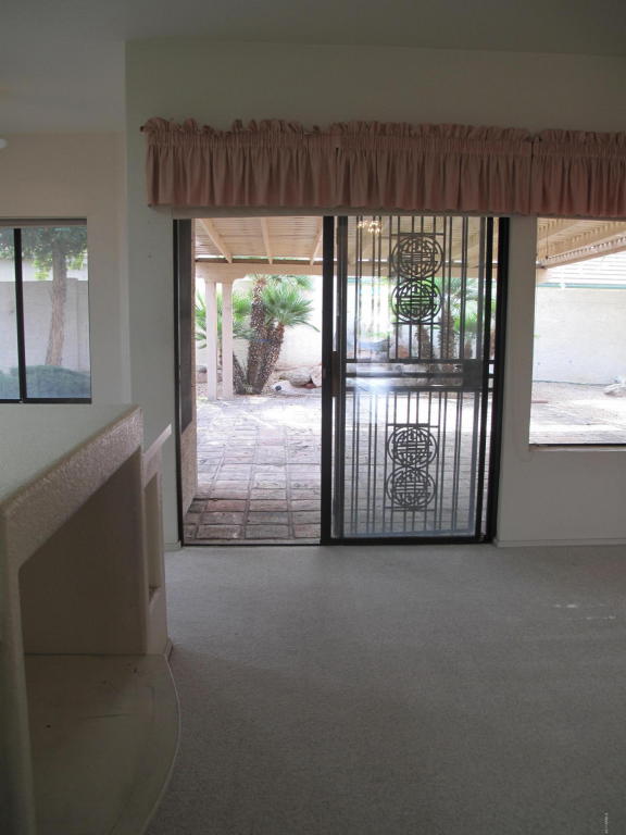 5953 E Jensen St, Mesa, AZ 85205 photo 25