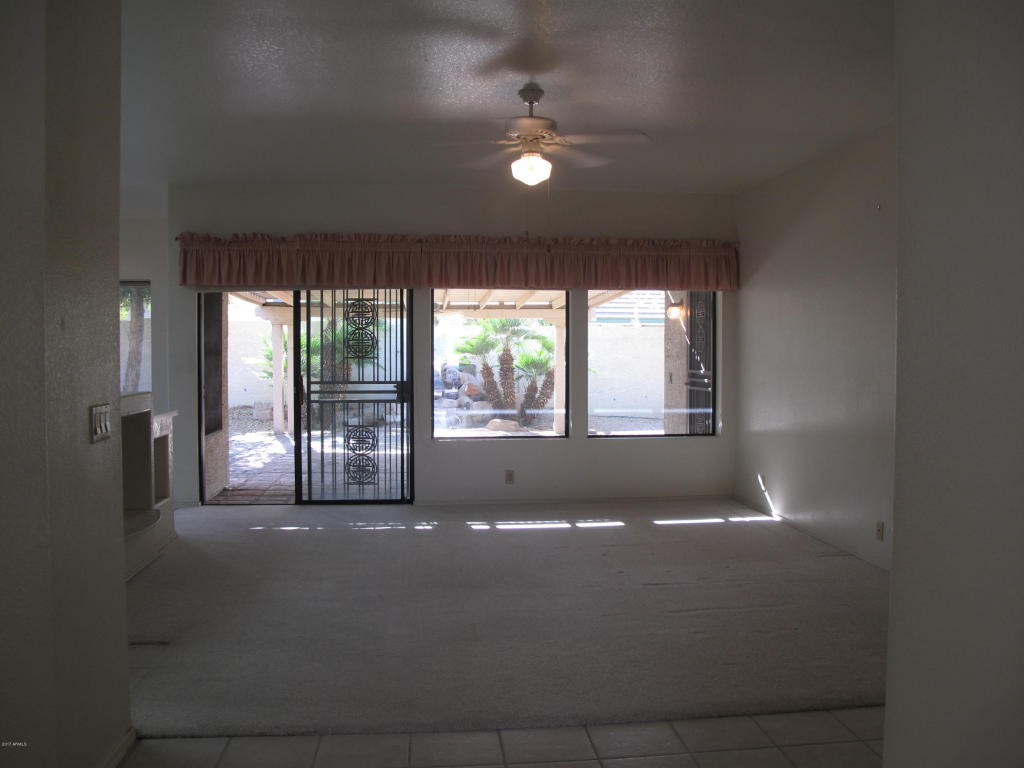 5953 E Jensen St, Mesa, AZ 85205 photo 24