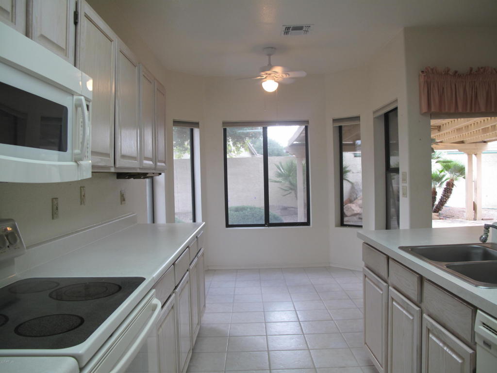 5953 E Jensen St, Mesa, AZ 85205 photo 33