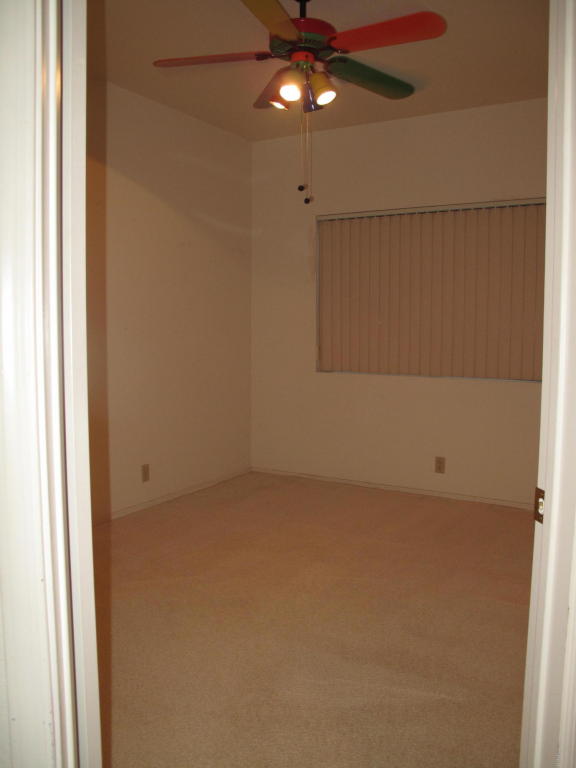 5953 E Jensen St, Mesa, AZ 85205 photo 17