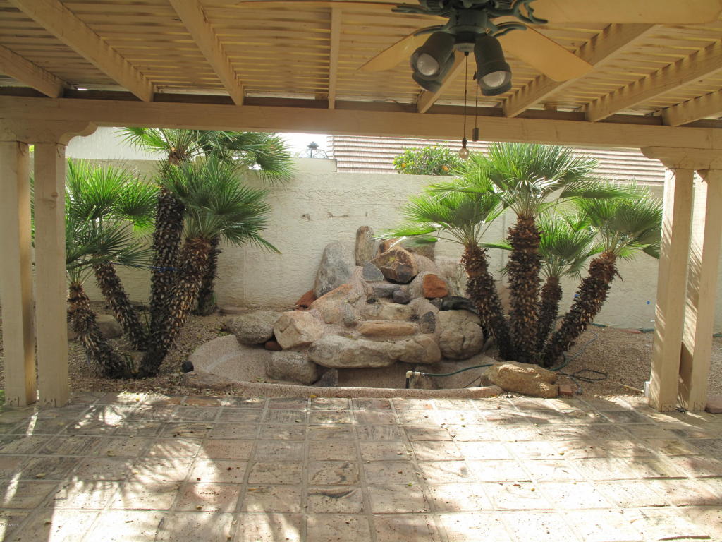 5953 E Jensen St, Mesa, AZ 85205 photo 45