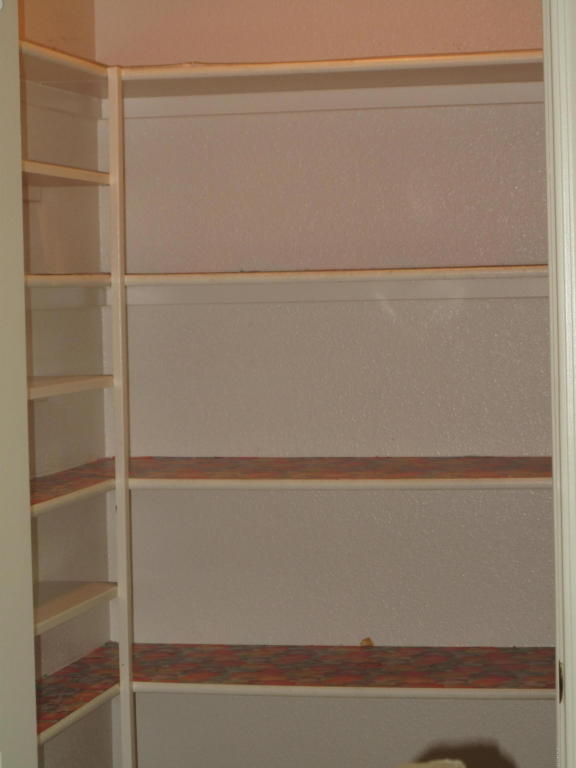 5953 E Jensen St, Mesa, AZ 85205 photo 44