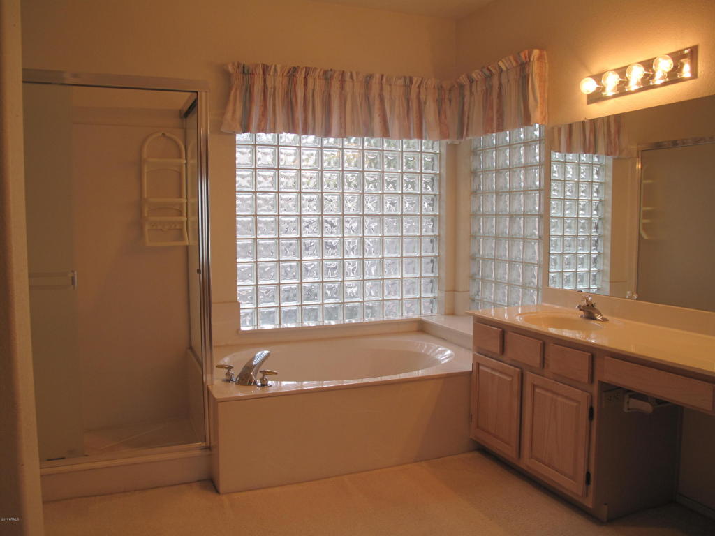 5953 E Jensen St, Mesa, AZ 85205 photo 38