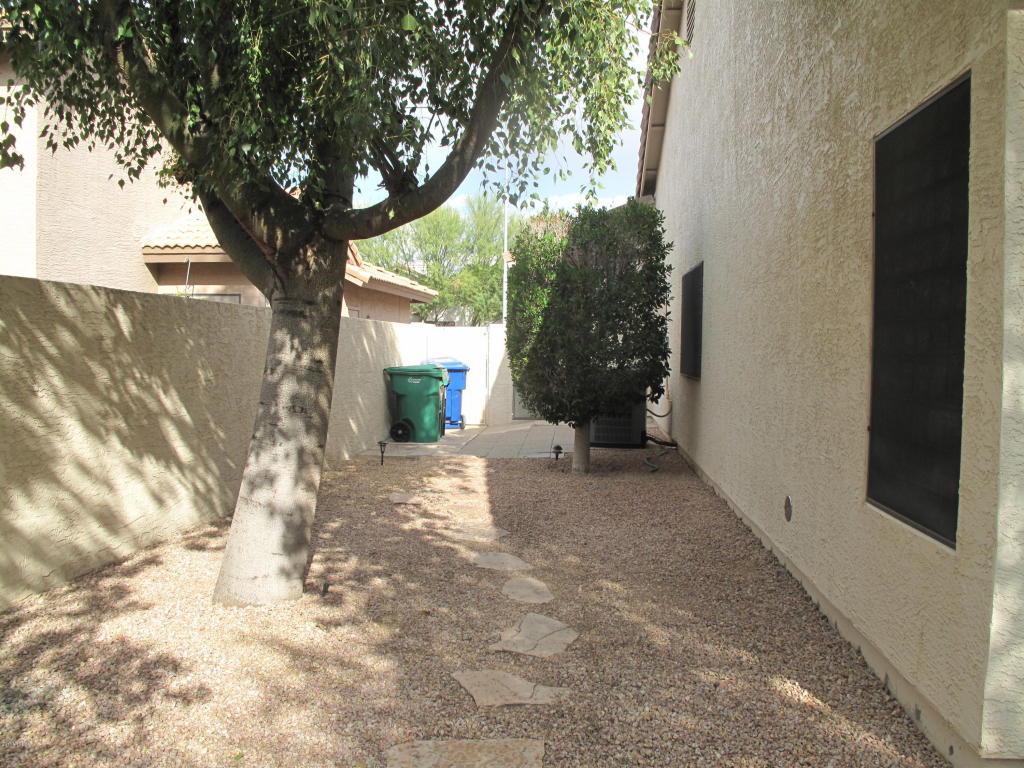 5953 E Jensen St, Mesa, AZ 85205 photo 49