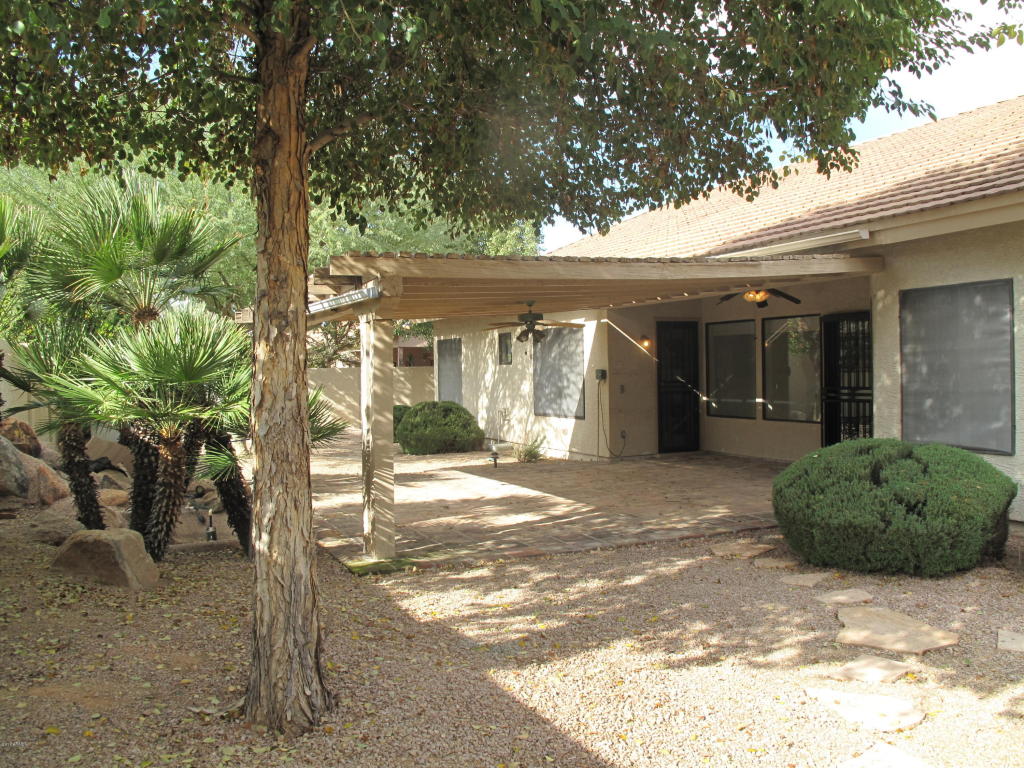 5953 E Jensen St, Mesa, AZ 85205 photo 13