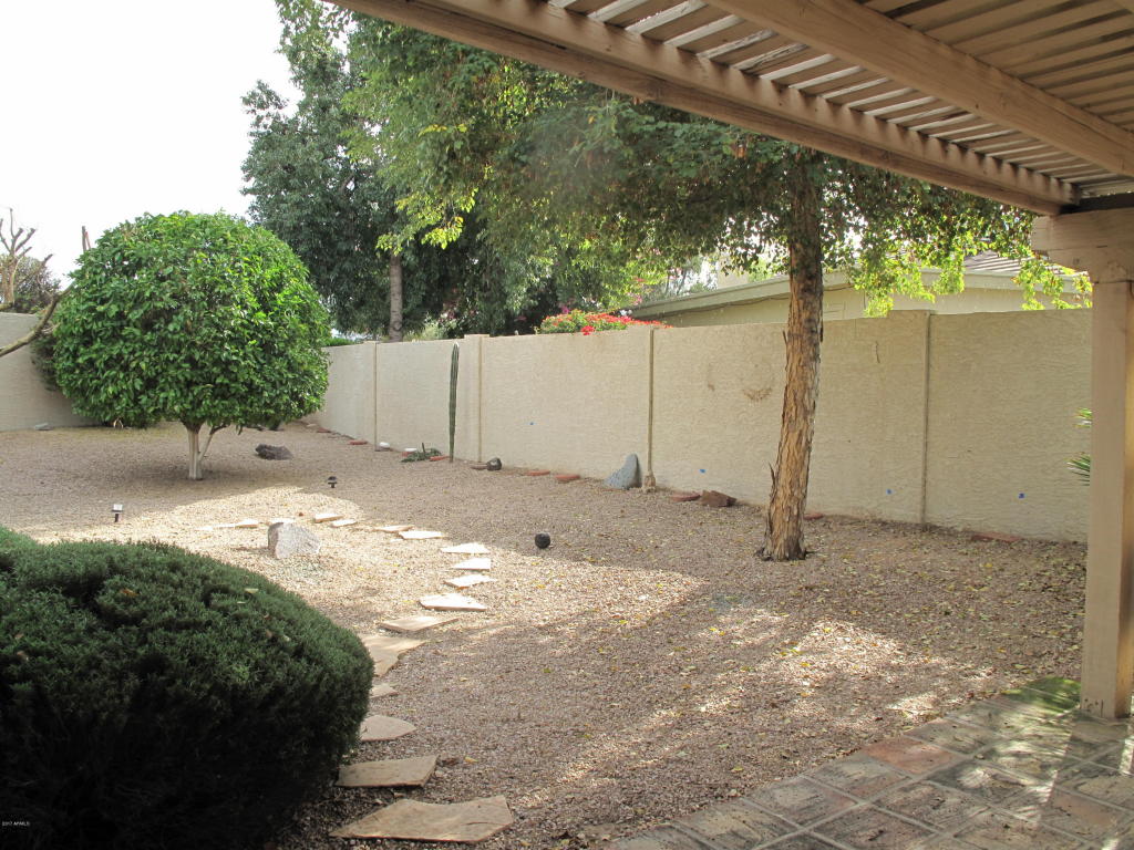 5953 E Jensen St, Mesa, AZ 85205 photo 9