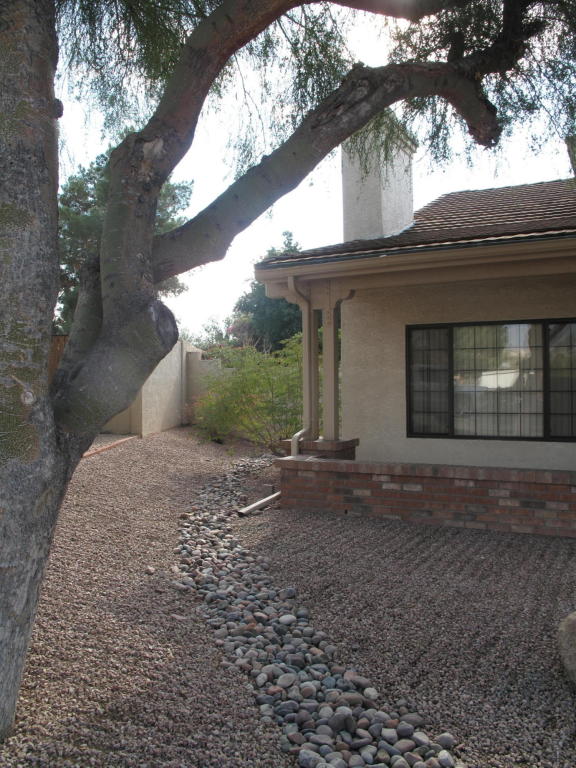 5953 E Jensen St, Mesa, AZ 85205 photo 3