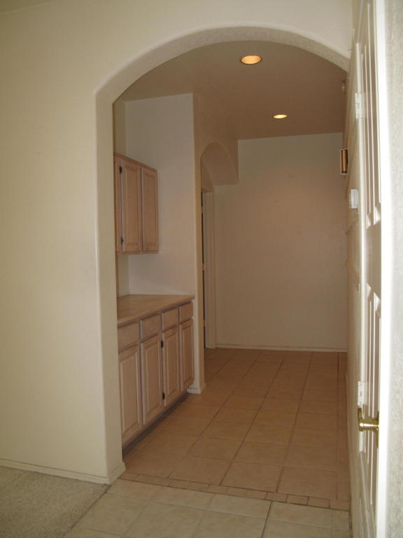 5953 E Jensen St, Mesa, AZ 85205 photo 31