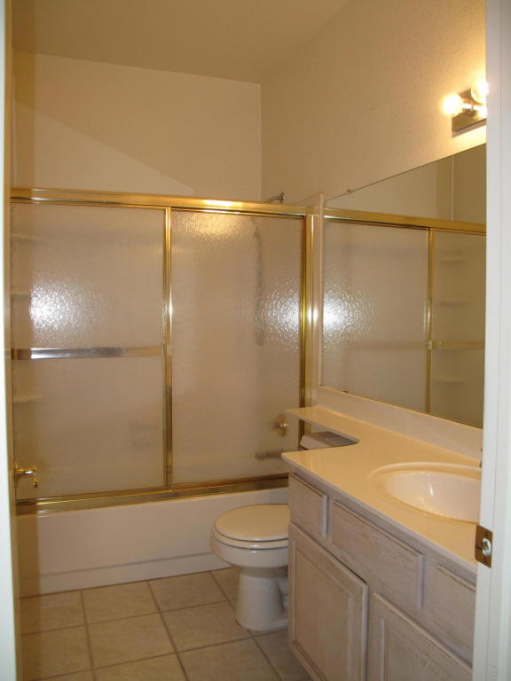 5953 E Jensen St, Mesa, AZ 85205 photo 30