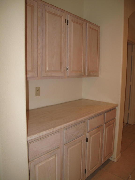 5953 E Jensen St, Mesa, AZ 85205 photo 32