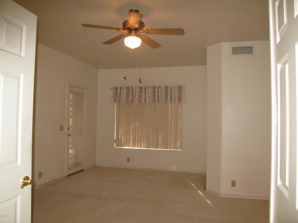 5953 E Jensen St, Mesa, AZ 85205 photo 42