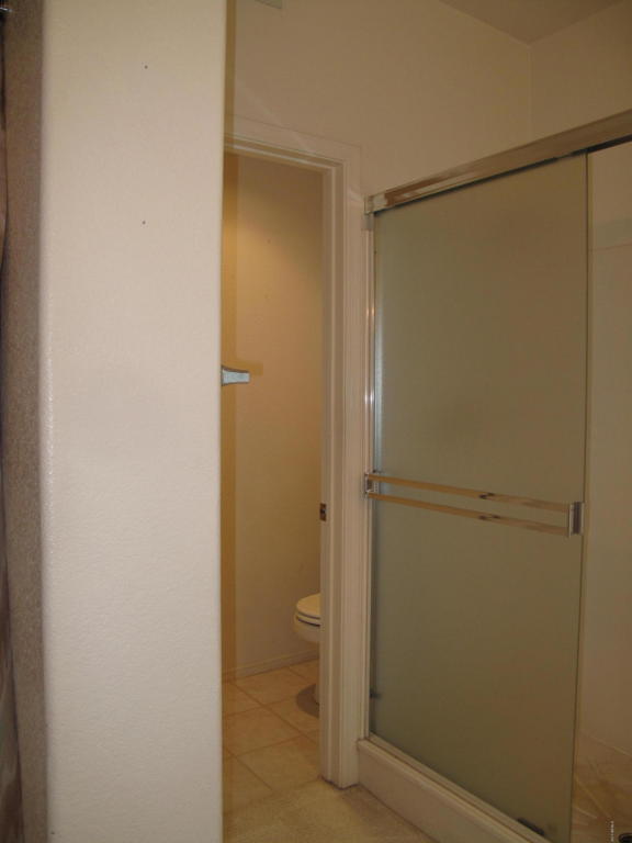5953 E Jensen St, Mesa, AZ 85205 photo 39