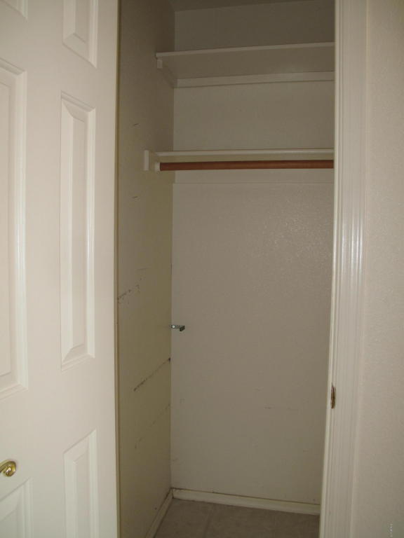 5953 E Jensen St, Mesa, AZ 85205 photo 19