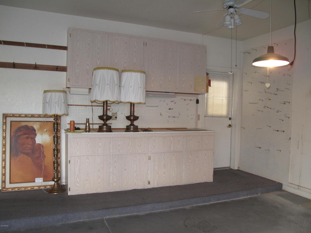 5953 E Jensen St, Mesa, AZ 85205 photo 29