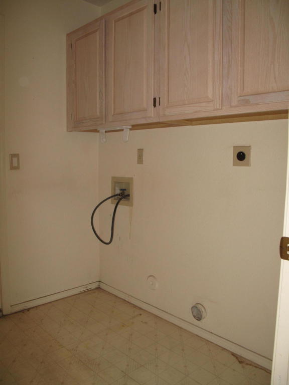5953 E Jensen St, Mesa, AZ 85205 photo 35