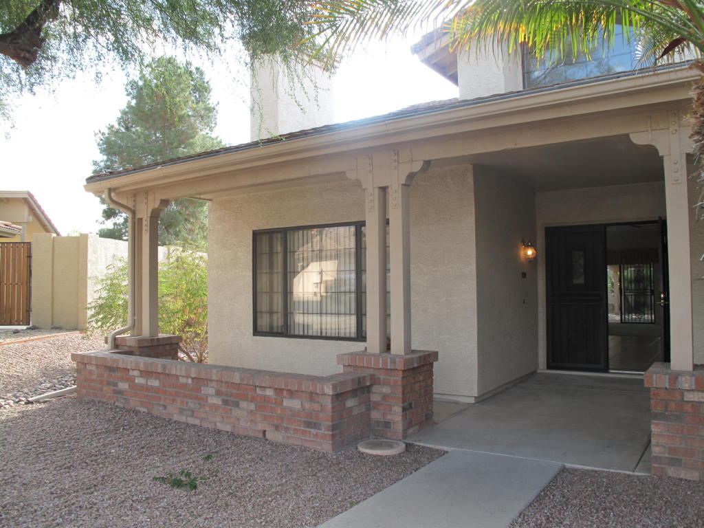 5953 E Jensen St, Mesa, AZ 85205 photo 4