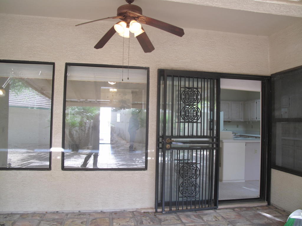 5953 E Jensen St, Mesa, AZ 85205 photo 8