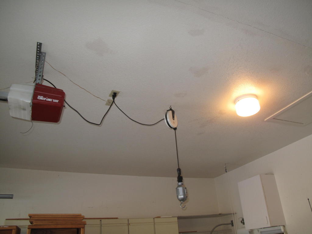 5953 E Jensen St, Mesa, AZ 85205 photo 36