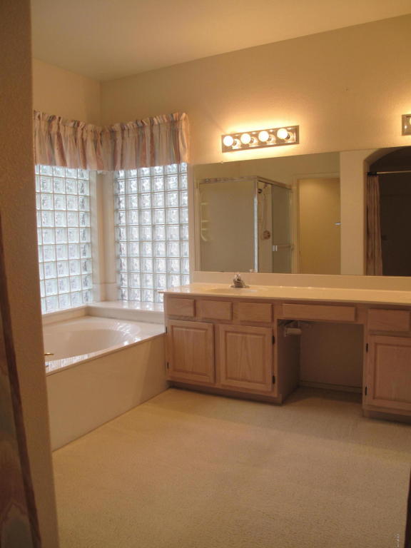 5953 E Jensen St, Mesa, AZ 85205 photo 40