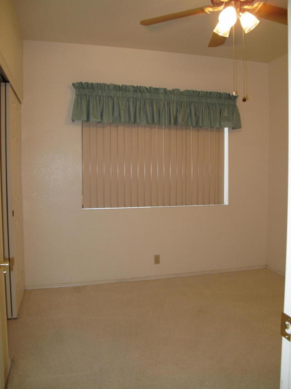 5953 E Jensen St, Mesa, AZ 85205 photo 15
