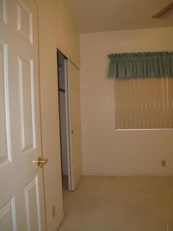 5953 E Jensen St, Mesa, AZ 85205 photo 16