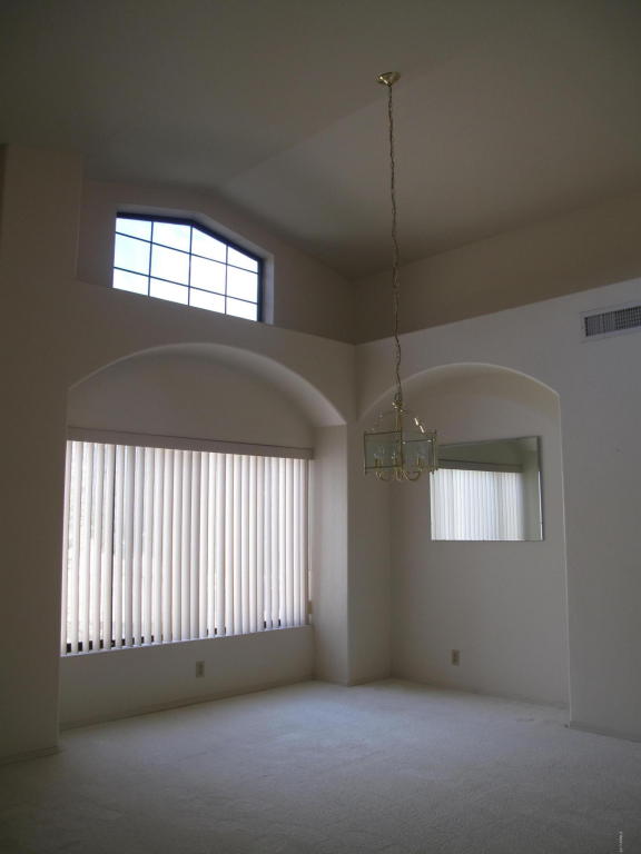 5953 E Jensen St, Mesa, AZ 85205 photo 20