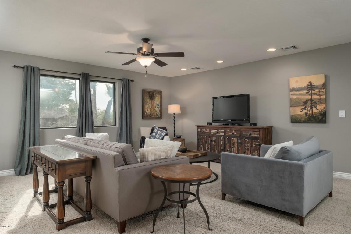 2020 E Lamar Rd, Phoenix, AZ 85016 photo 5