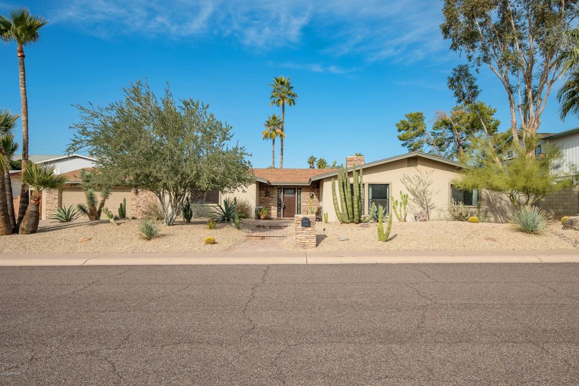 2020 E Lamar Rd, Phoenix, AZ 85016 photo 1