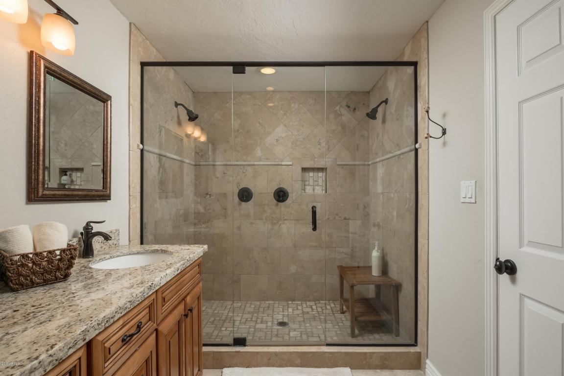 2020 E Lamar Rd, Phoenix, AZ 85016 photo 9