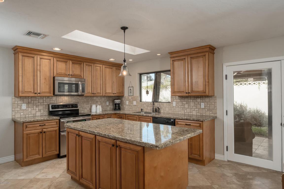 2020 E Lamar Rd, Phoenix, AZ 85016 photo 4